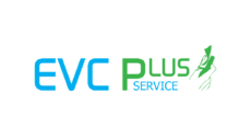 EVC Plus