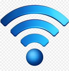 Internet